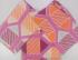 BEDSHEET ERODE AHEMADHABAD PRINT 90 X108 2 PILLOW COVER